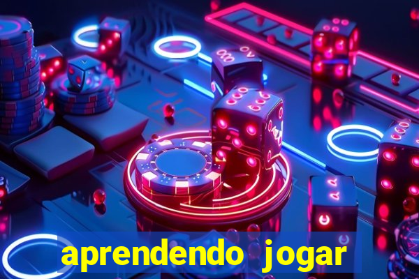 aprendendo jogar poker leo bello pdf